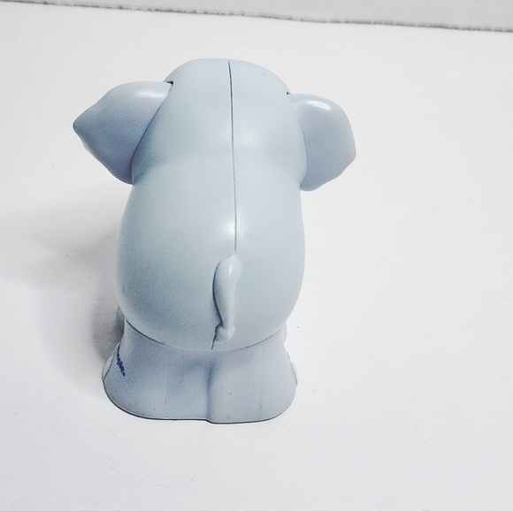 Fisher Price - Picture 4 of 6